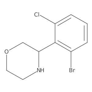 1337600-93-7 structure