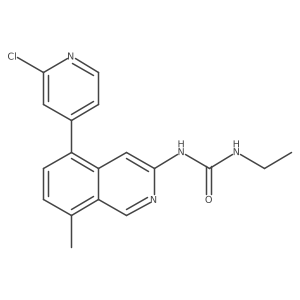 1338254-93-5结构式