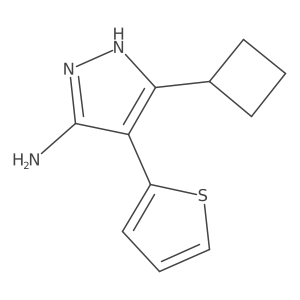 1340486-28-3 structure