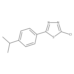 1342464-28-1 structure