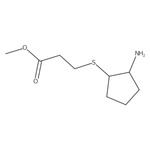 1343714-63-5 structure