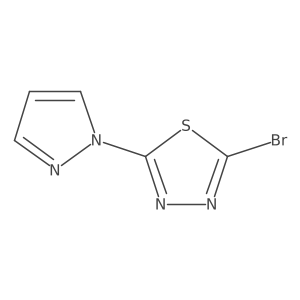 1344377-15-6结构式