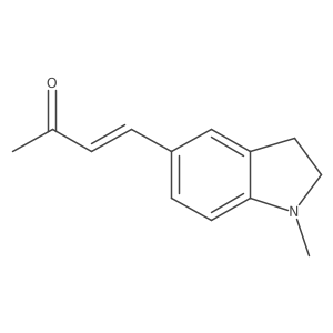 1344842-27-8 structure