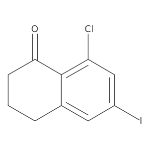 1344888-89-6 structure
