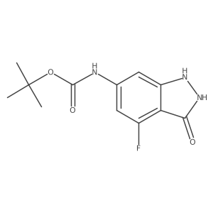 1352395-12-0 structure