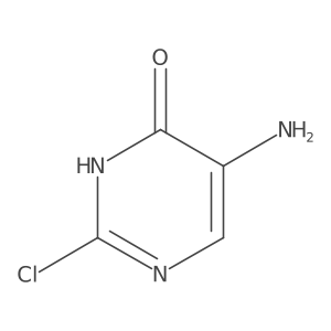 1353777-47-5 structure