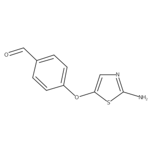 1354200-84-2 structure