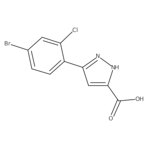 1354829-80-3结构式