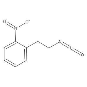 1354952-54-7 structure