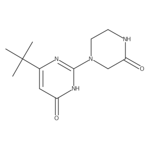 1355173-21-5 structure