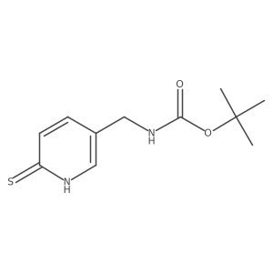 1355205-52-5结构式