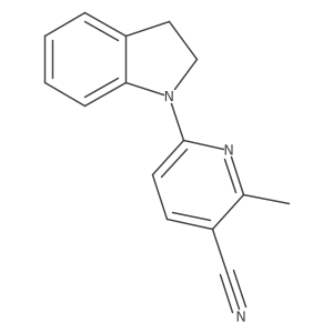 1355217-69-4 structure