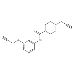 1355873-20-9 structure