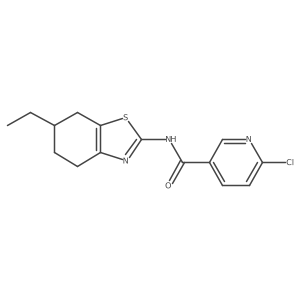 1356637-11-0 structure
