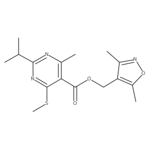 1356741-85-9 structure