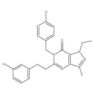 1358708-68-5 structure