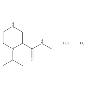 1361111-42-3结构式