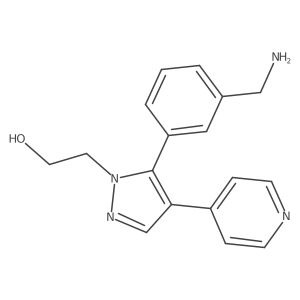 1361114-63-7结构式