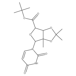 1365634-60-1结构式