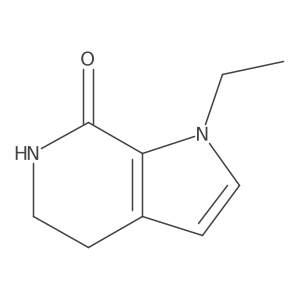 1365760-55-9 structure