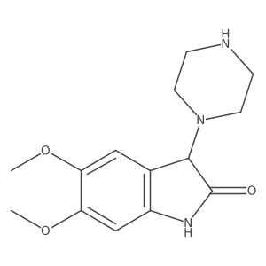1367711-48-5结构式