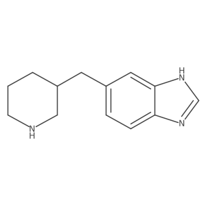 1368941-69-8结构式