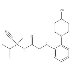 1371066-38-4 structure