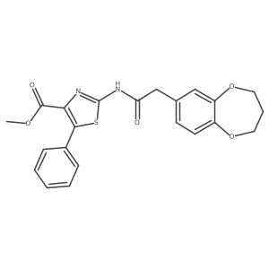 1374541-47-5 structure
