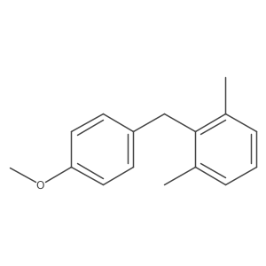 1374584-44-7 structure