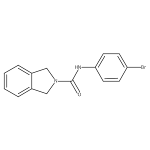 1375103-78-8 structure