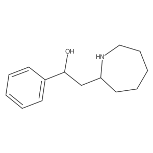 1376300-28-5 structure