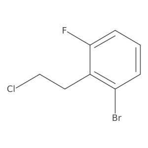 1379297-49-0 structure