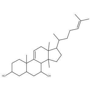 138523-61-2 structure