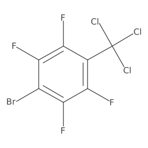 1391033-28-5 structure