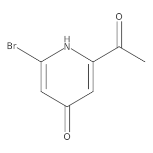 1393553-82-6 structure