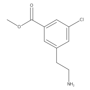 1393565-77-9 structure