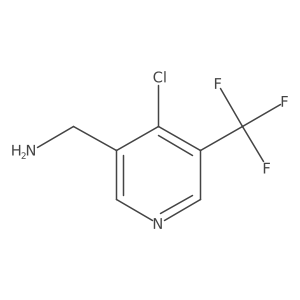 1393565-99-5结构式