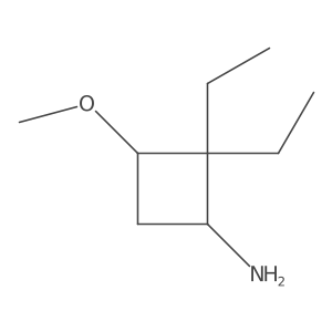 1394040-85-7 structure