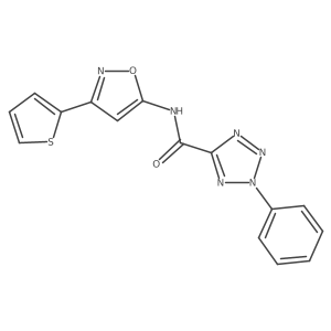 1396786-67-6 structure