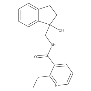 1396786-89-2 structure