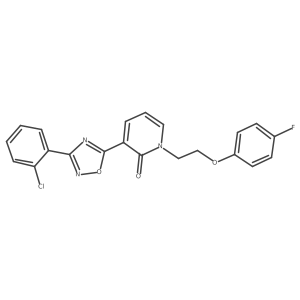 1396855-31-4 structure