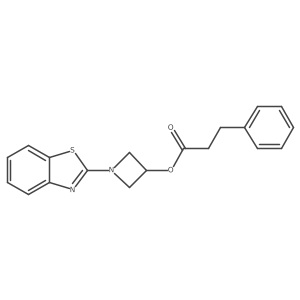 1396858-74-4结构式