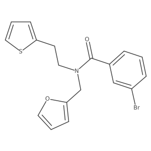 1396882-60-2结构式