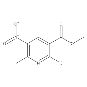 1399183-36-8 structure