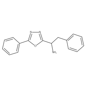 1400190-82-0 structure