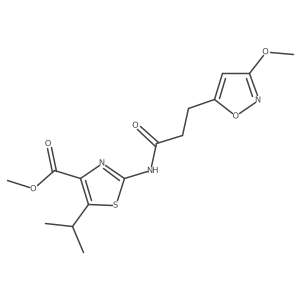 1401585-64-5 structure