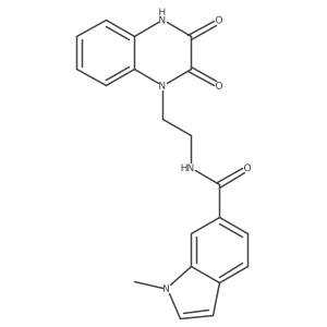 1401598-33-1 structure