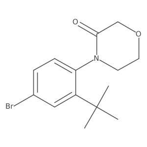1403387-42-7结构式