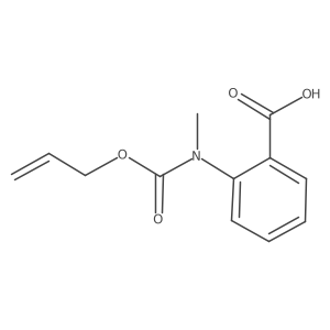 1408107-92-5 structure