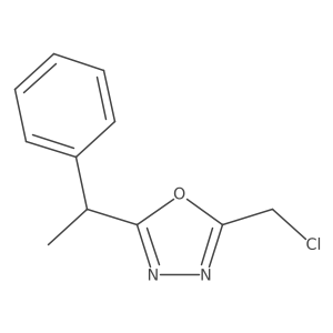 1416371-89-5 structure